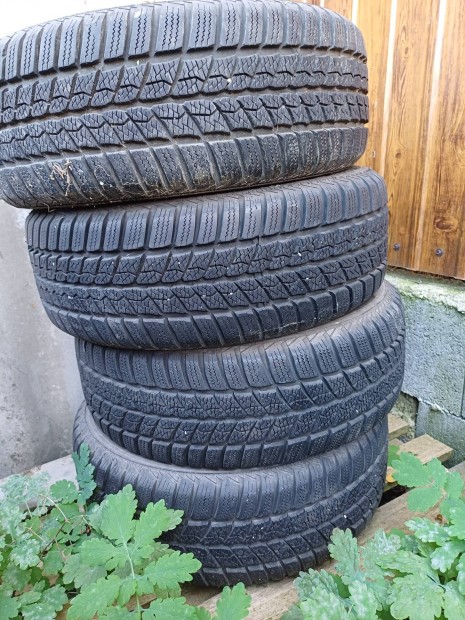 185/60r14 tligumik