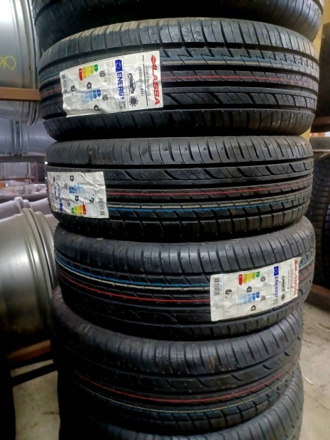 185/60r15 185/60 r15  nyri 4db 0km-es 