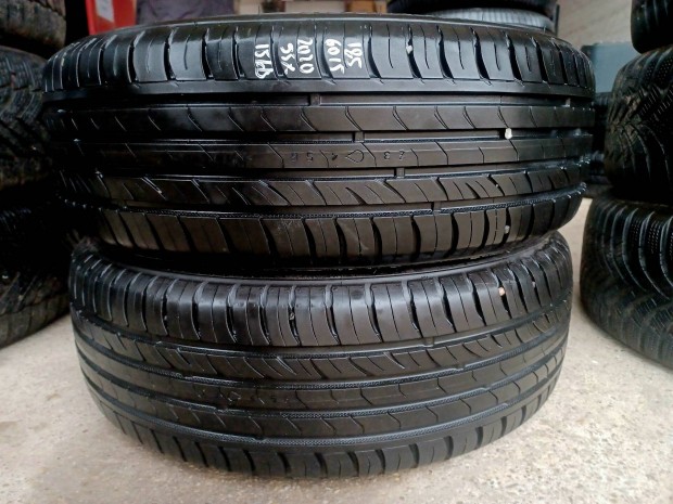 185/60r15 185/60 r15 nyri 2db 