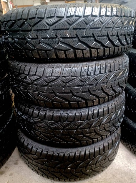 185/60r15 185/60 r15 tli 4db Dem 