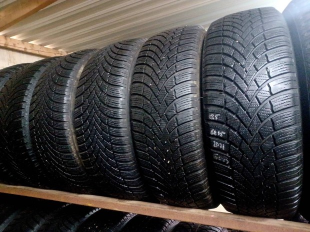 185/60r15 185/60 r15 tli 4db 