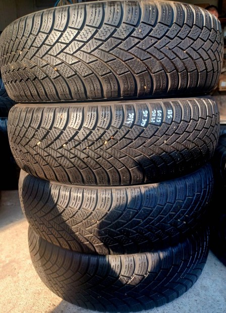 185/60r15 185/60 r15 tli 4db 