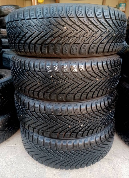 185/60r15 185/60 r15 tli 4db 