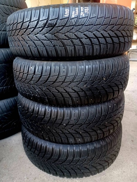 185/60r15 185/60 r15 tli 4db 