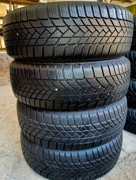 185/60r15 185/60 r15 tli 4db 