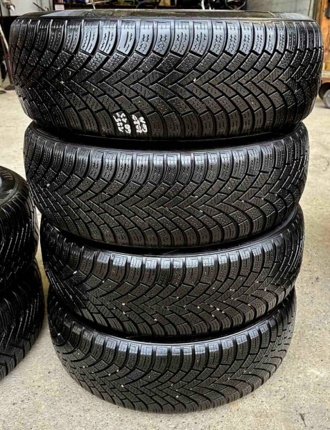 185/60r15 185/60 r15 tli 4db 