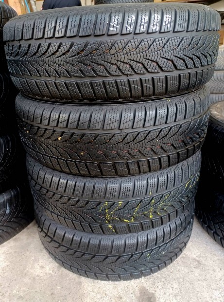 185/60r15 185/60 r15 tli 4db 