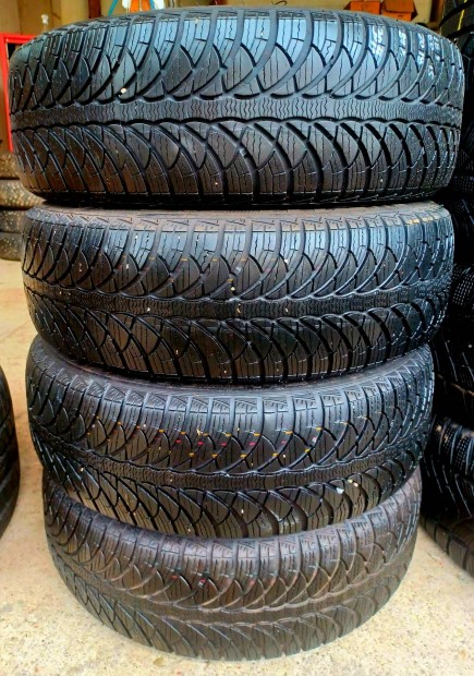 185/60r15 185/60 r15 tli 4db 