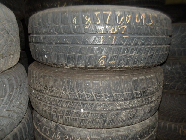 185/60r15 Falken tli gumi ajndk szerelssel