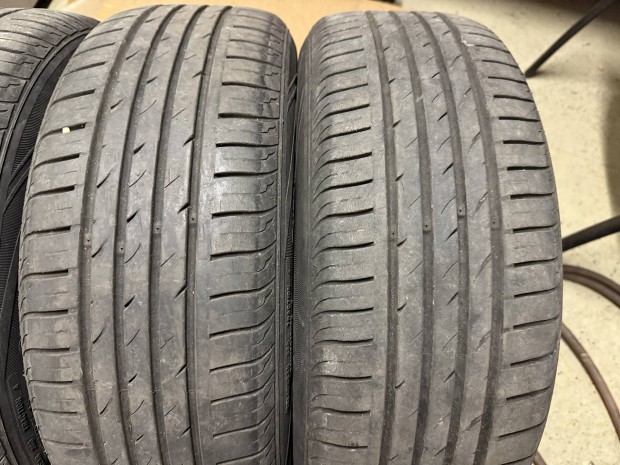 185/60r15 Nexen ny�ri gumi