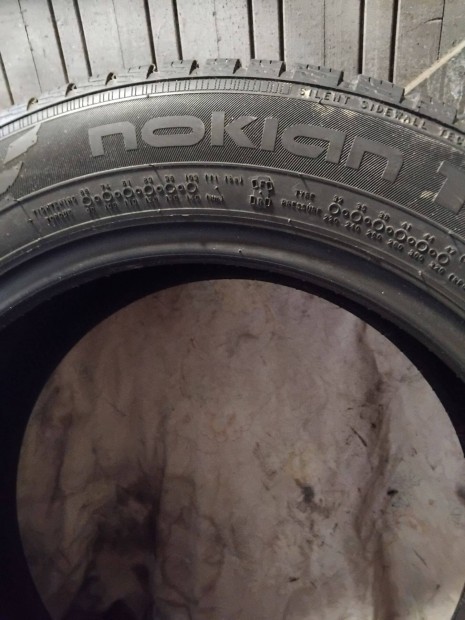 185/60r15 t�li gumi garnitura