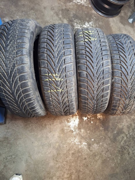 185/60r15 tligumi