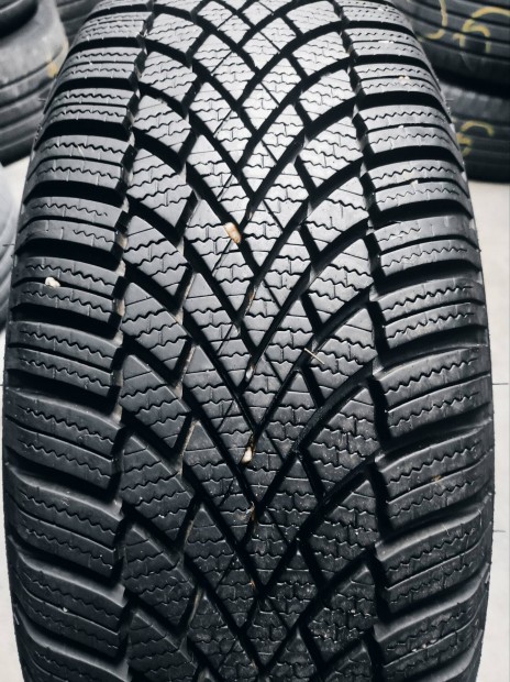 185/60r15s Bridgestone tligumi