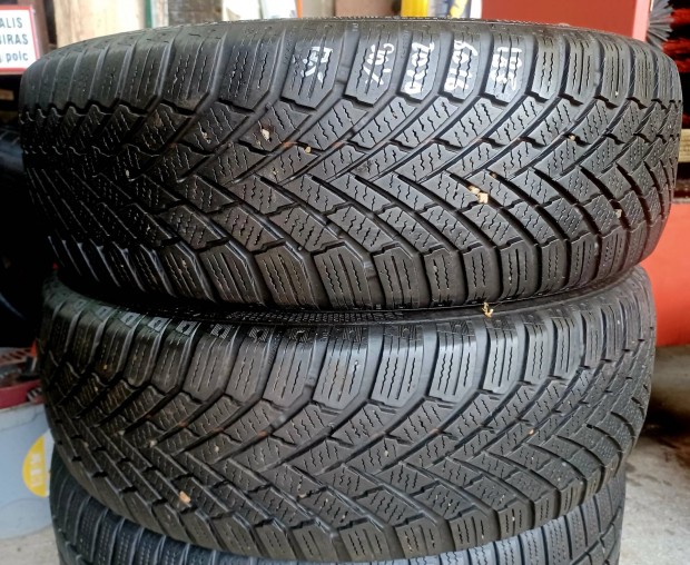 185/60r16 185/60 r16 tli 2db 