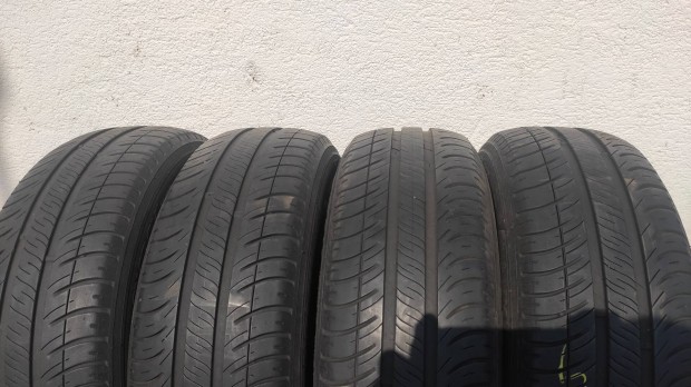 185/65R14 185/65 14 185/65 R14 Michelin Saver+