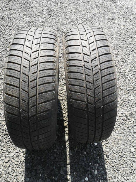 185/65R14 2db jszer Barum tligumi