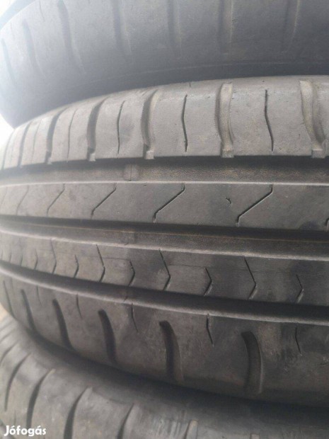 185/65R14 Falken nyrigumik