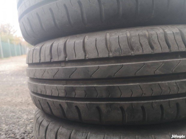 185/65R14 Falken nyrigumik eladk