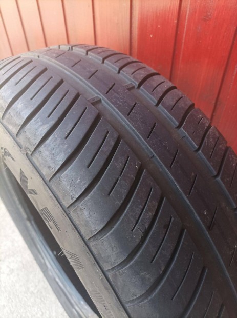 185/65R14 Goodyear Nyri gumi