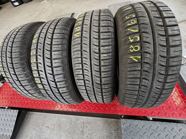 185/65R14 Kormorn