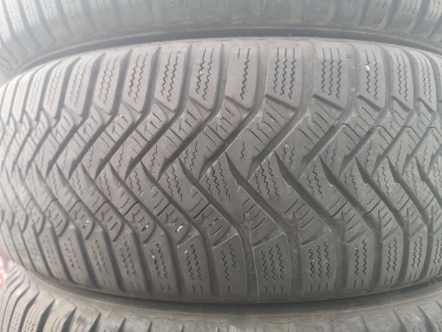 185/65R14 Laufenn tligumik