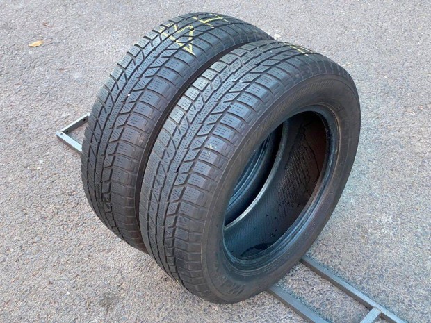 185/65R14 Yokohama olcs tli gumi pr 14" tligumi