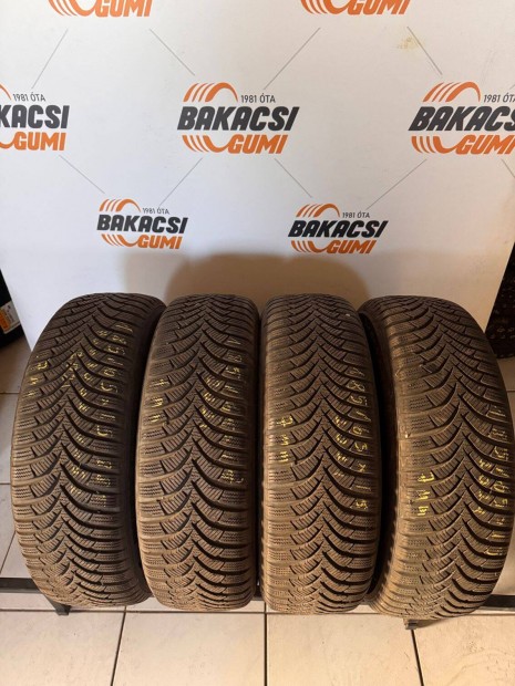 185/65R15 185 65 15 185/65x15 Hankook tli gumi elad