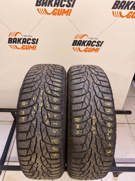 185/65R15 185 65 15 185/65x15 Nokain tli gumi elad