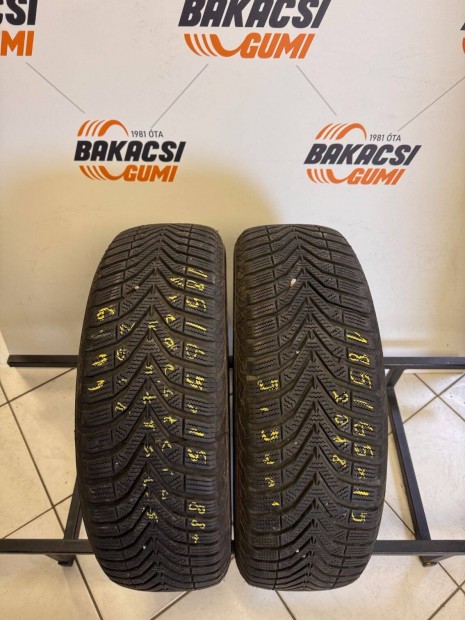 185/65R15 185 65 15 185/65x15 Vredestein tli gumi elad