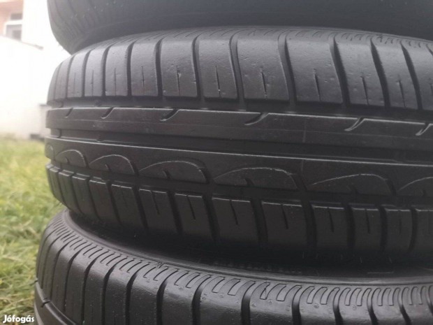 185/65R15 185/65 185 65 15 65e/4db 95% Kiárusítás Fulda nyárigumik