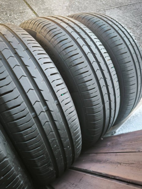 185/65R15 185/65 R15 65e/4db Continental ny�rigumi