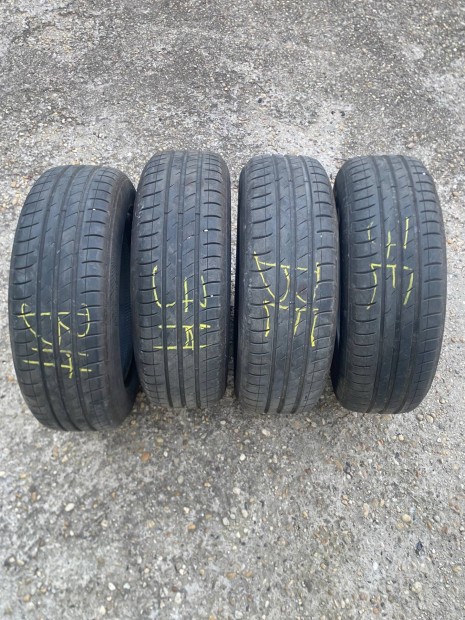 185/65R15 185/65 R15 Vredestein nyári gumi nyárigumi