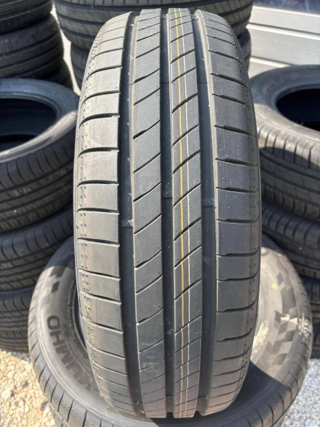 185/65R15 185/65 R15 új Kumho (koreai) nyári gumi Dot25 Ár/db