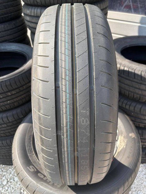 185/65R15 185/65 R15 új Nexen nyári gumi ÁR/db Dot25