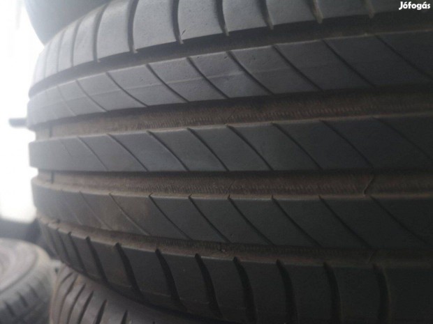 185/65R15 185/65 R15 �jszer� Michelin ny�rigumi