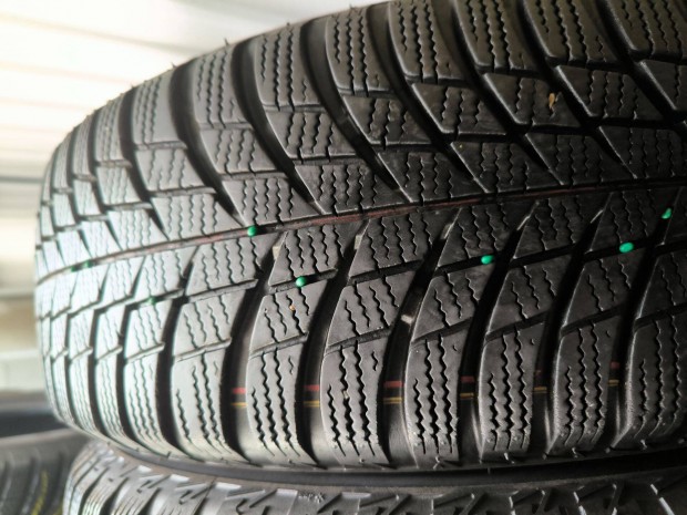 185/65R15 185/65 jszer Bridgestone tligumik