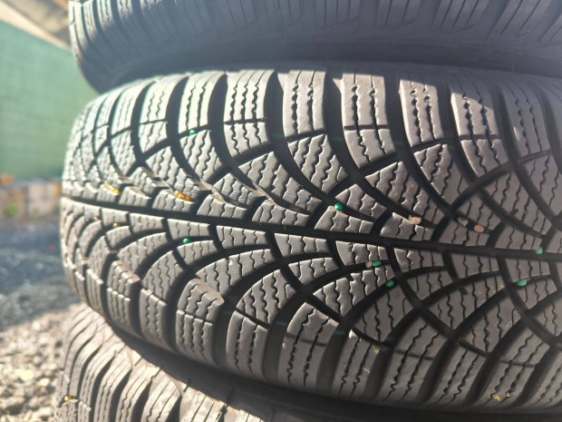 185/65R15 185/65 jszer Goodyear tligumi
