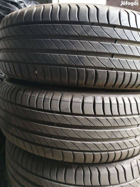 185/65R15 2020 Michelin nyri jszer