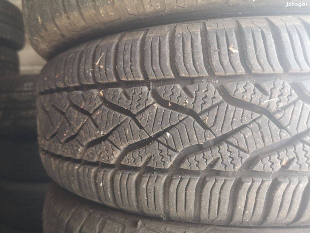 185/65R15 2020 ngyvszakos Barum jszer