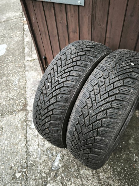 185/65R15 22e/2db Continental t�ligumi 185/65 R15