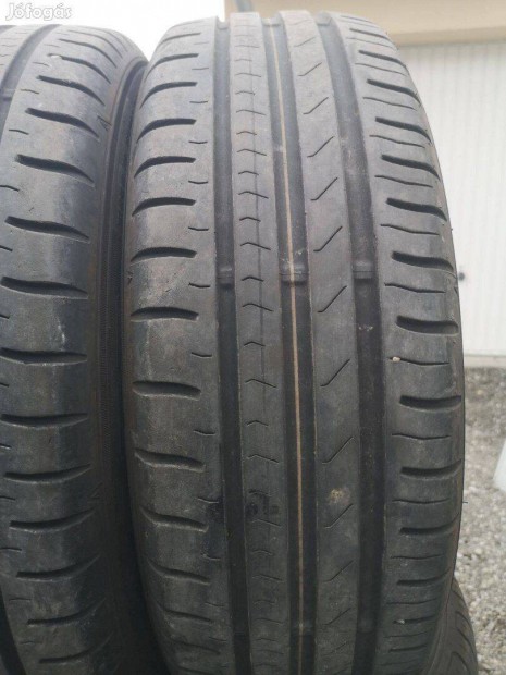 185/65R15 2db Falken nyrigumi