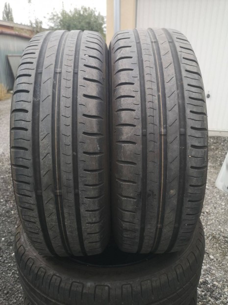 185/65R15 2db Falken nyrigumi