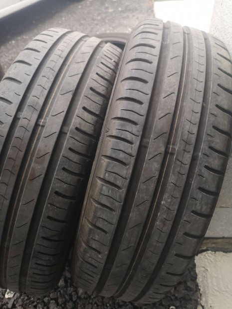 185/65R15 2db Falken nyrigumi elad