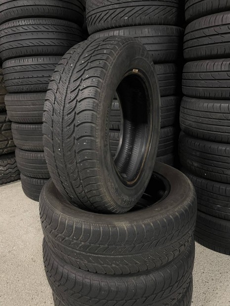 185/65R15 4 db Sava Gumiabroncs 
