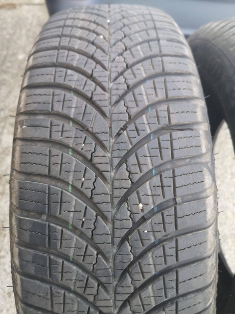 185/65R15 4db Goodyear Ngyvszakos gumi