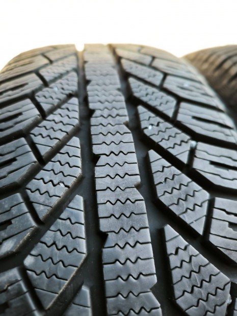 185/65R15 90% Semperit tligumi 185/65 15