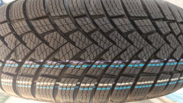 185/65R15 Barum Polaris 6 tligumi. Vadonat j.