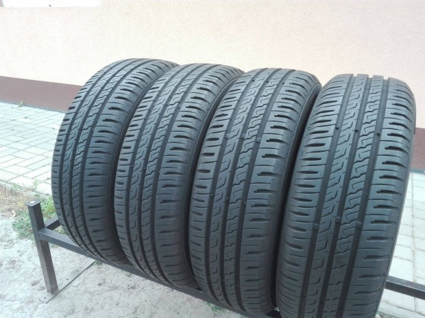 185/65R15 Barum nyári gumi garnitúra 185/65 r15