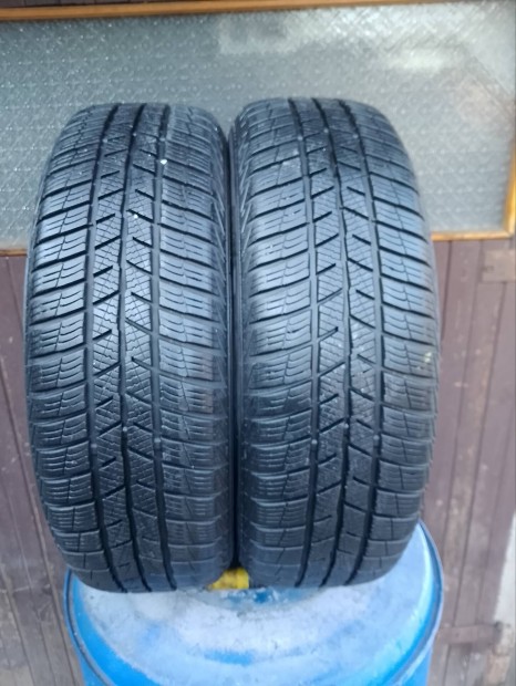 185/65R15 Barum tli gumi pr 