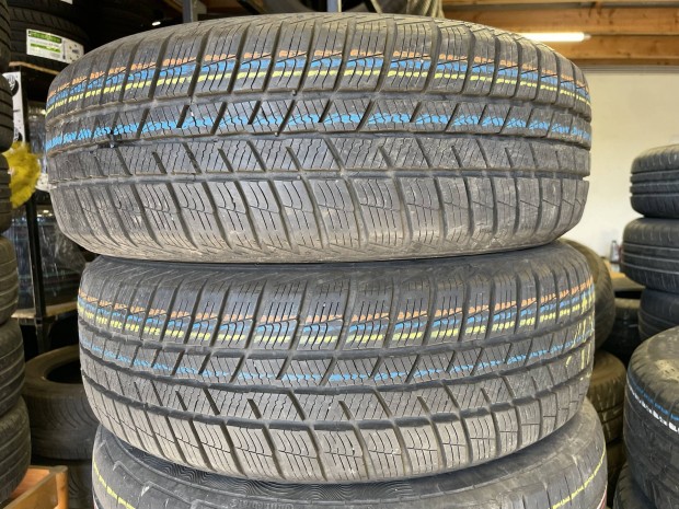 185/65R15 Barum tligumik